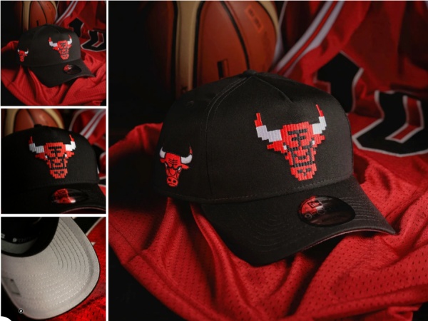 NBA Snapbacks(3)-0197