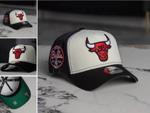 NBA Snapbacks(3)-0198