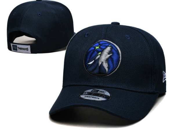 NBA Snapbacks(3)-0031