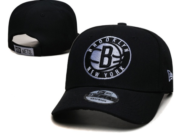 NBA Snapbacks(3)-0033