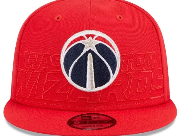 NBA Snapbacks(3)-0036