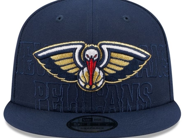 NBA Snapbacks(3)-0037