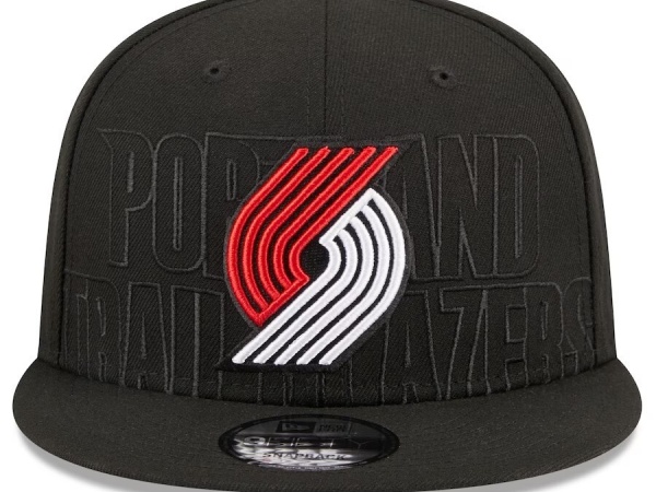 NBA Snapbacks(3)-0039