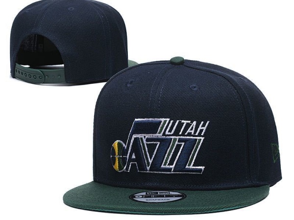 NBA Snapbacks(3)-0046