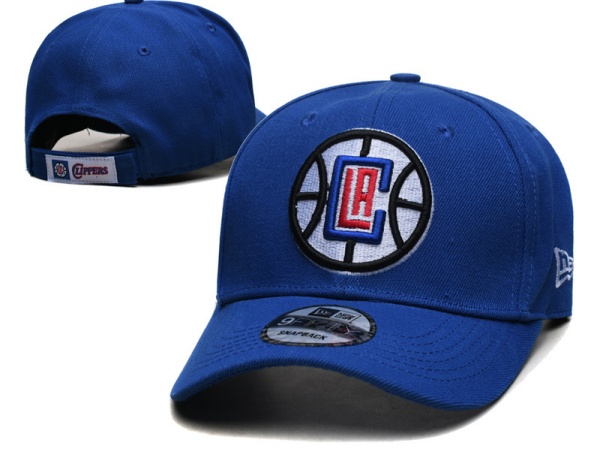 NBA Snapbacks(3)-0005