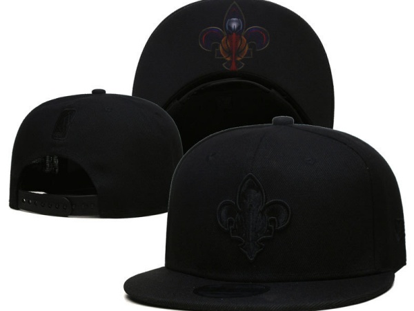 NBA Snapbacks(3)-0051