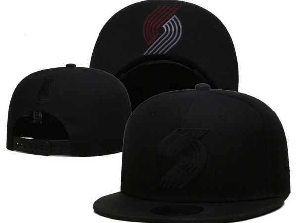 NBA Snapbacks(3)-0052