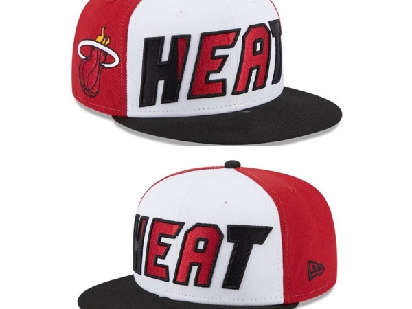 NBA Snapbacks(3)-0058