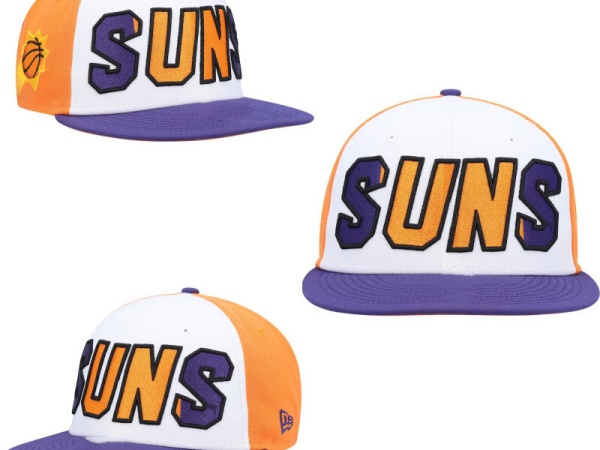 NBA Snapbacks(3)-0065