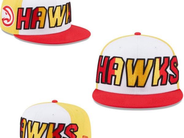 NBA Snapbacks(3)-0067