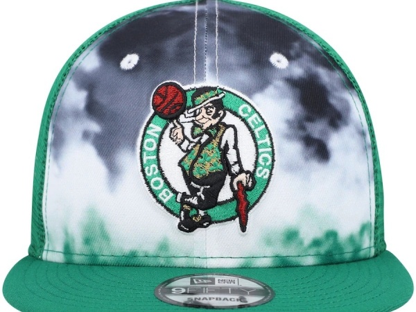 NBA Snapbacks(3)-0069