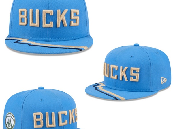NBA Snapbacks(3)-0087