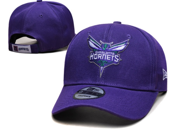 NBA Snapbacks(3)-0009