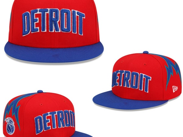 NBA Snapbacks(3)-0089