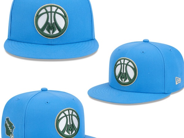 NBA Snapbacks(3)-0091