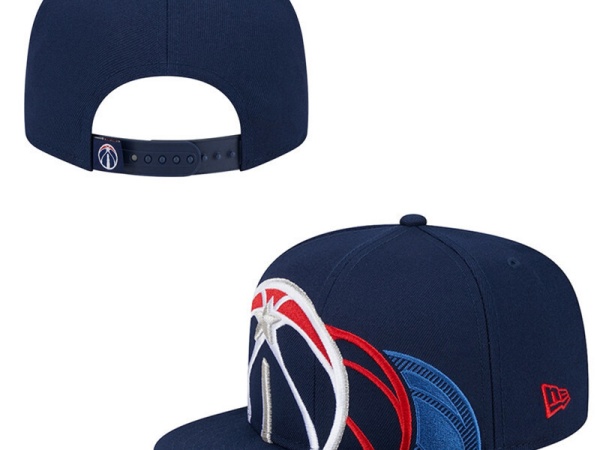 NBA Snapbacks(3)-0095