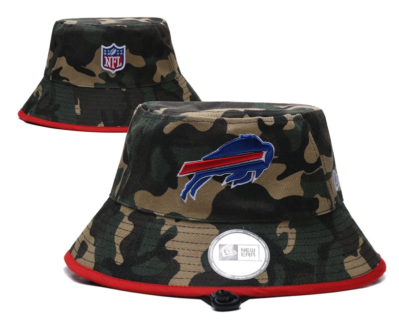NFL Snapbacks(3)-0011