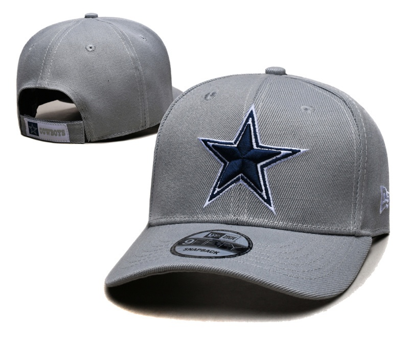 NFL Snapbacks(3)-0115