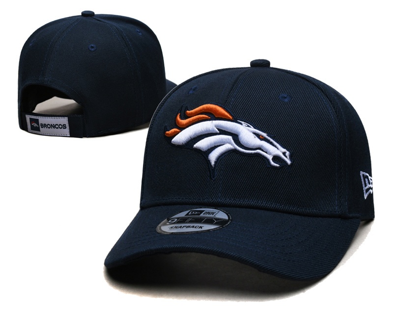 NFL Snapbacks(3)-0117