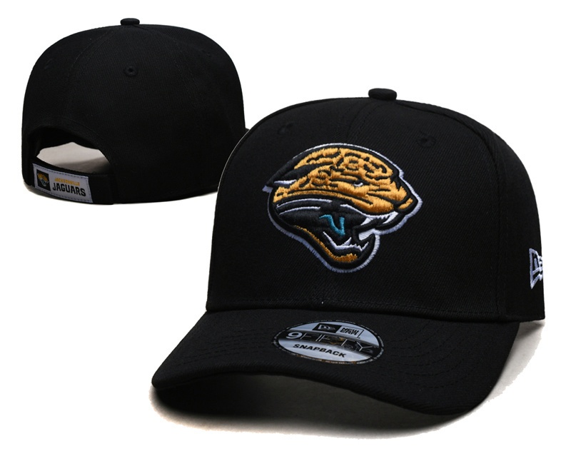 NFL Snapbacks(3)-0118