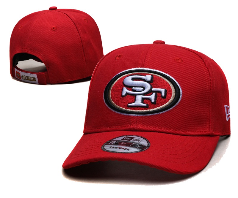 NFL Snapbacks(3)-0121