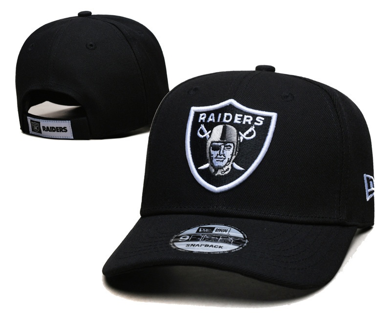 NFL Snapbacks(3)-0123