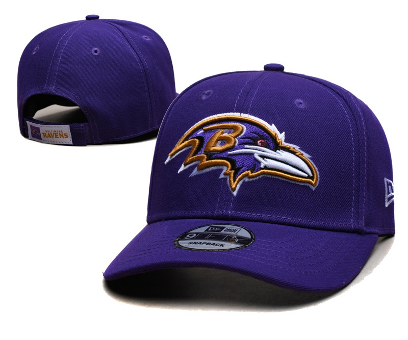 NFL Snapbacks(3)-0127