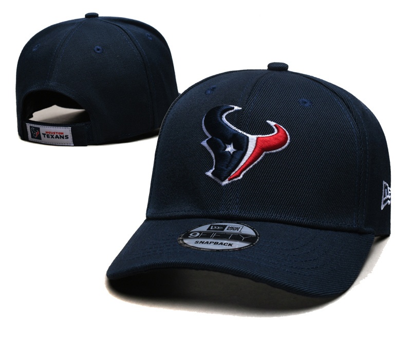 NFL Snapbacks(3)-0132