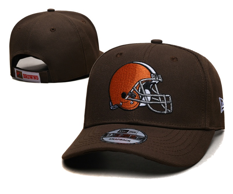 NFL Snapbacks(3)-0136