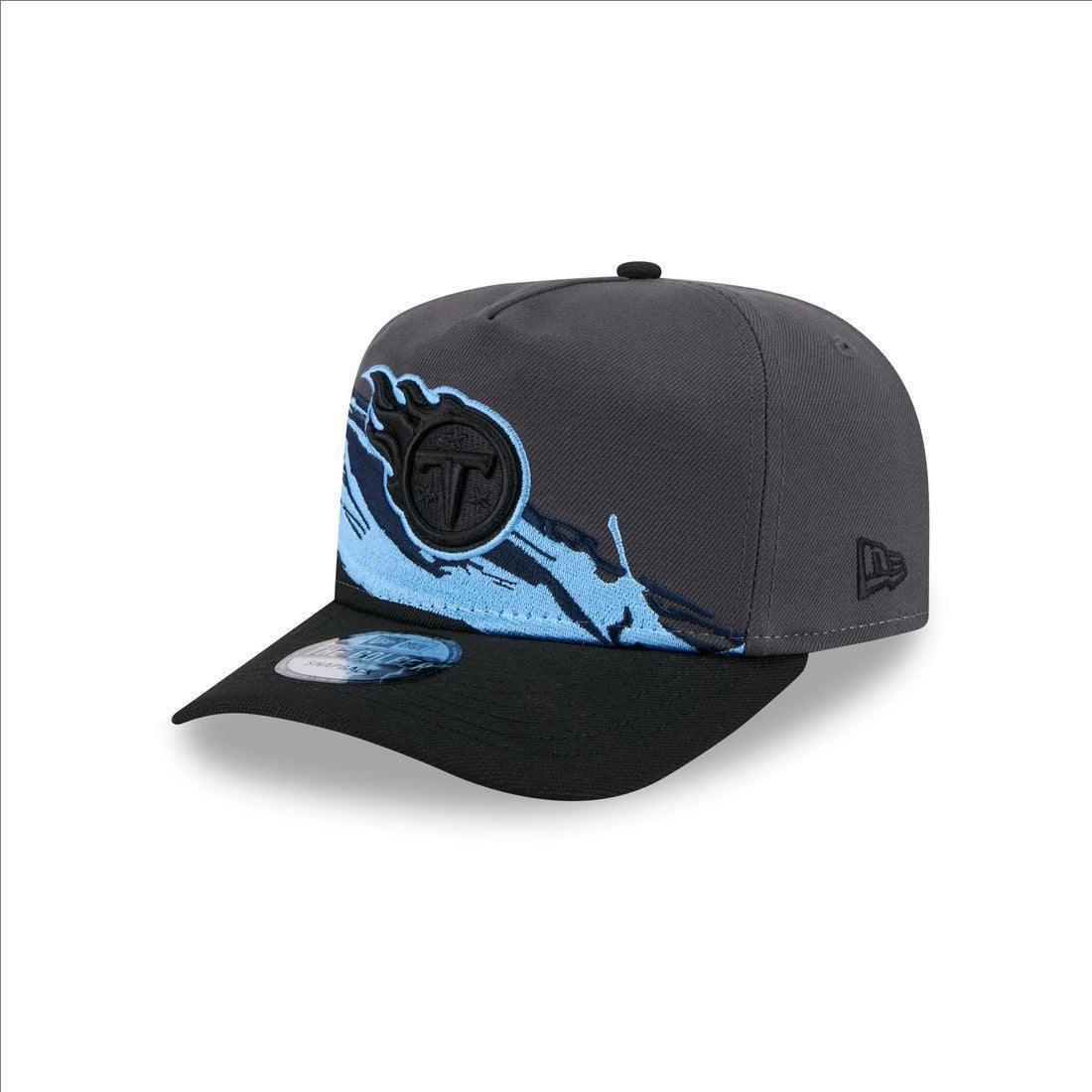 NFL Snapbacks(3)-0158