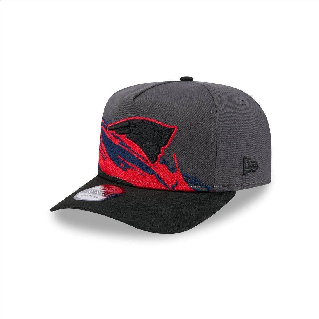 NFL Snapbacks(3)-0161