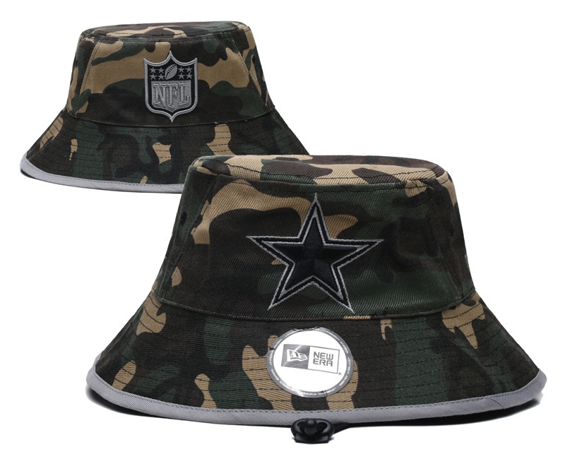NFL Snapbacks(3)-0017