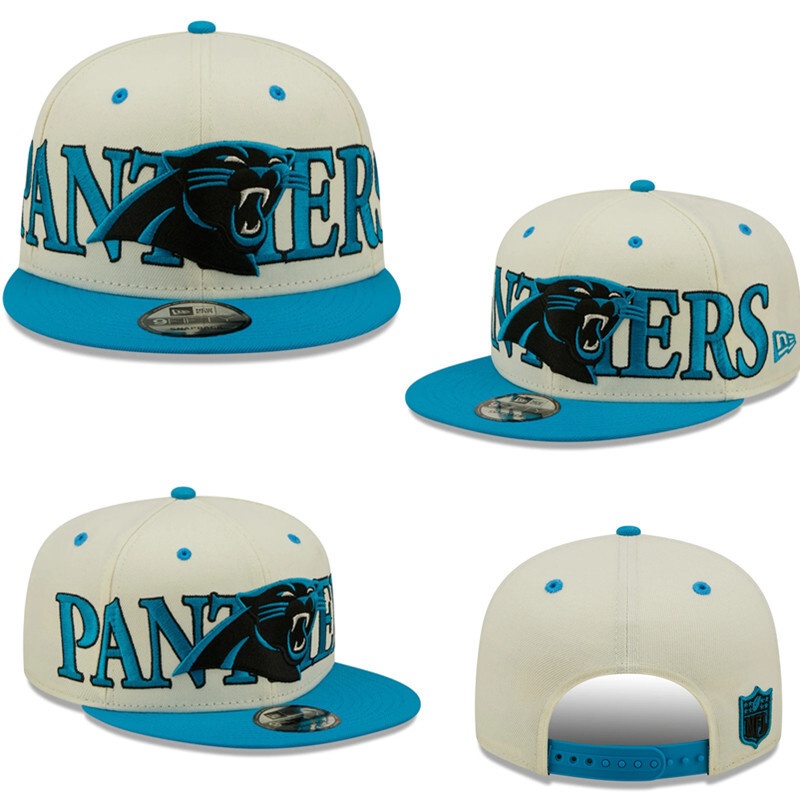 NFL Snapbacks(3)-0176