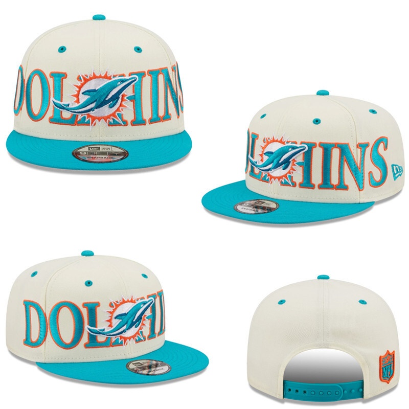 NFL Snapbacks(3)-0180