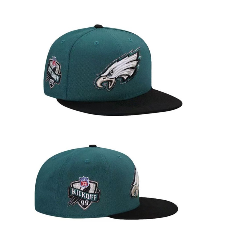 NFL Snapbacks(3)-0193