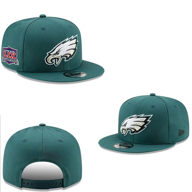 NFL Snapbacks(3)-0194