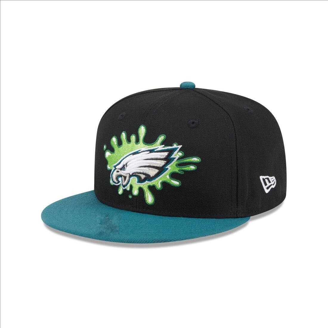NFL Snapbacks(3)-0205