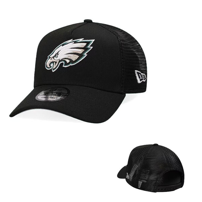 NFL Snapbacks(3)-0212