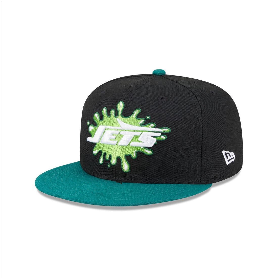 NFL Snapbacks(3)-0220