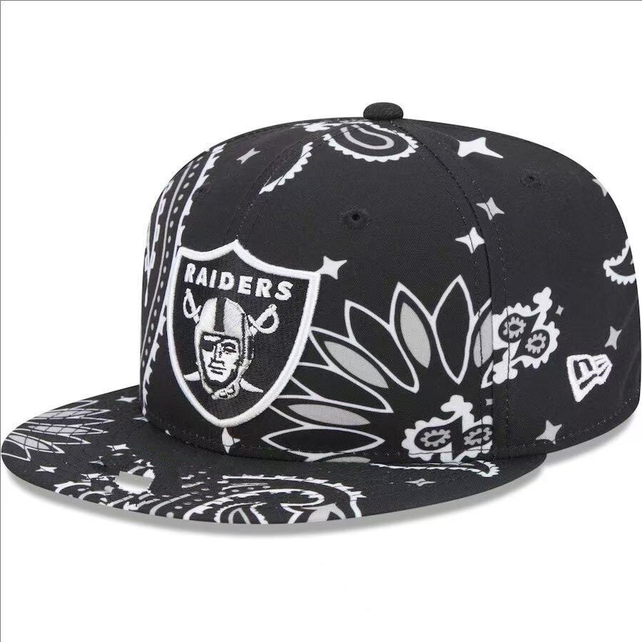 NFL Snapbacks(3)-0223
