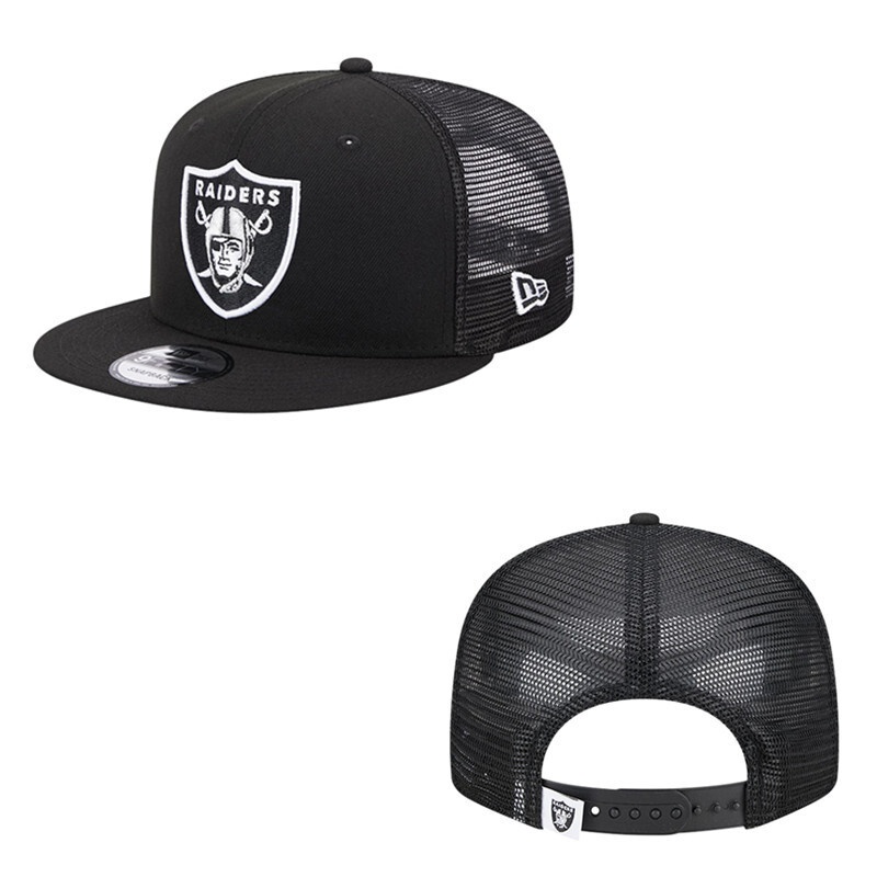 NFL Snapbacks(3)-0224