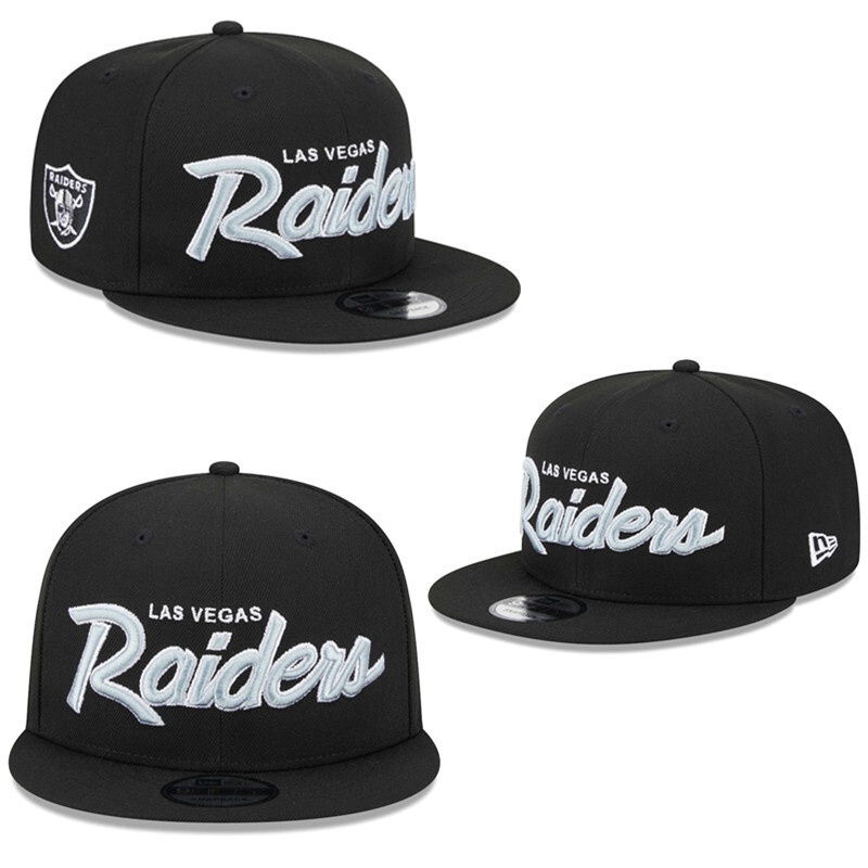 NFL Snapbacks(3)-0225