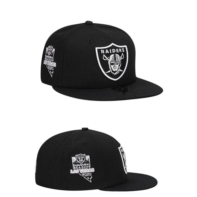 NFL Snapbacks(3)-0231