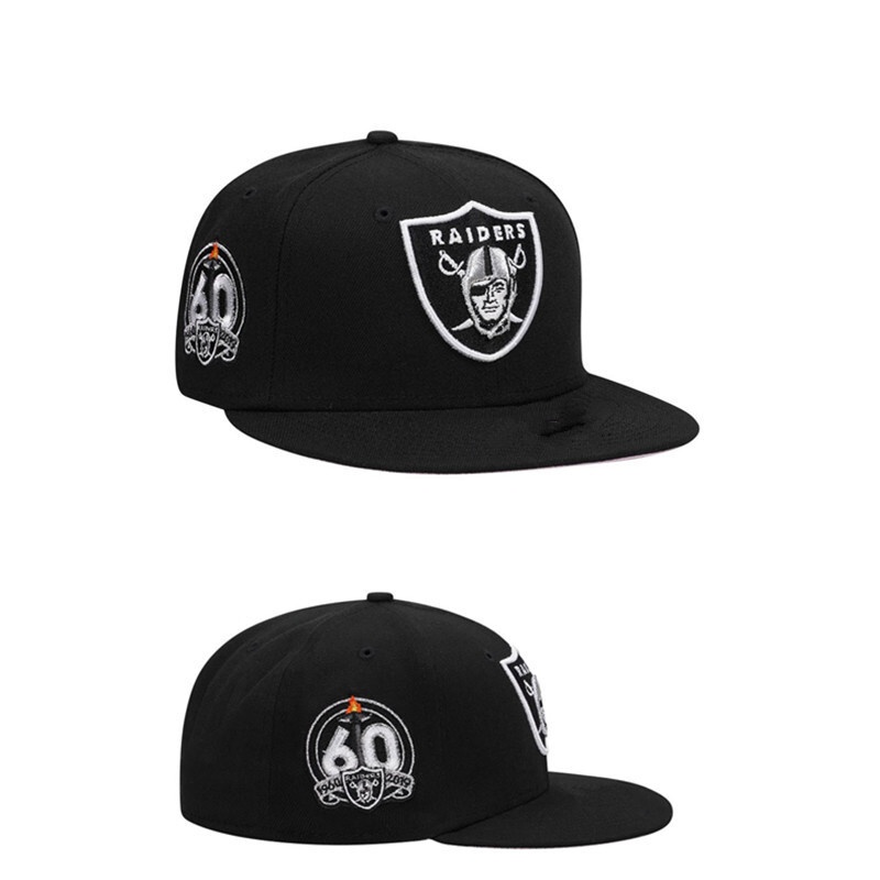 NFL Snapbacks(3)-0232