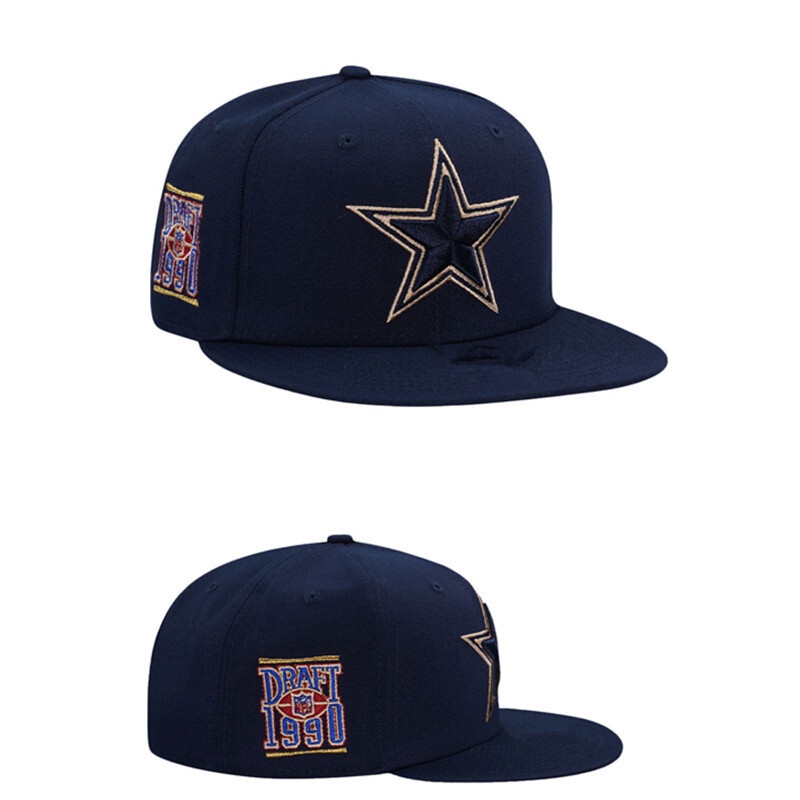 NFL Snapbacks(3)-0234