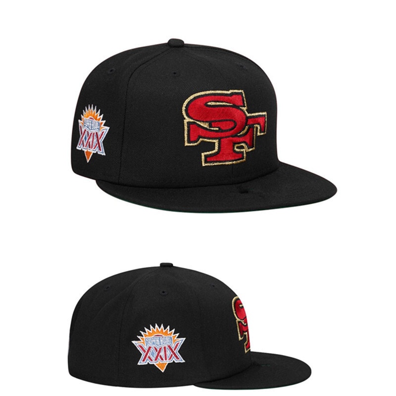 NFL Snapbacks(3)-0235