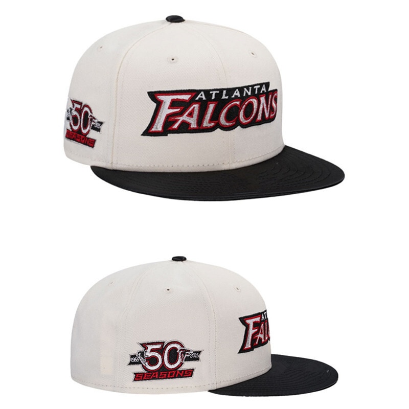 NFL Snapbacks(3)-0241