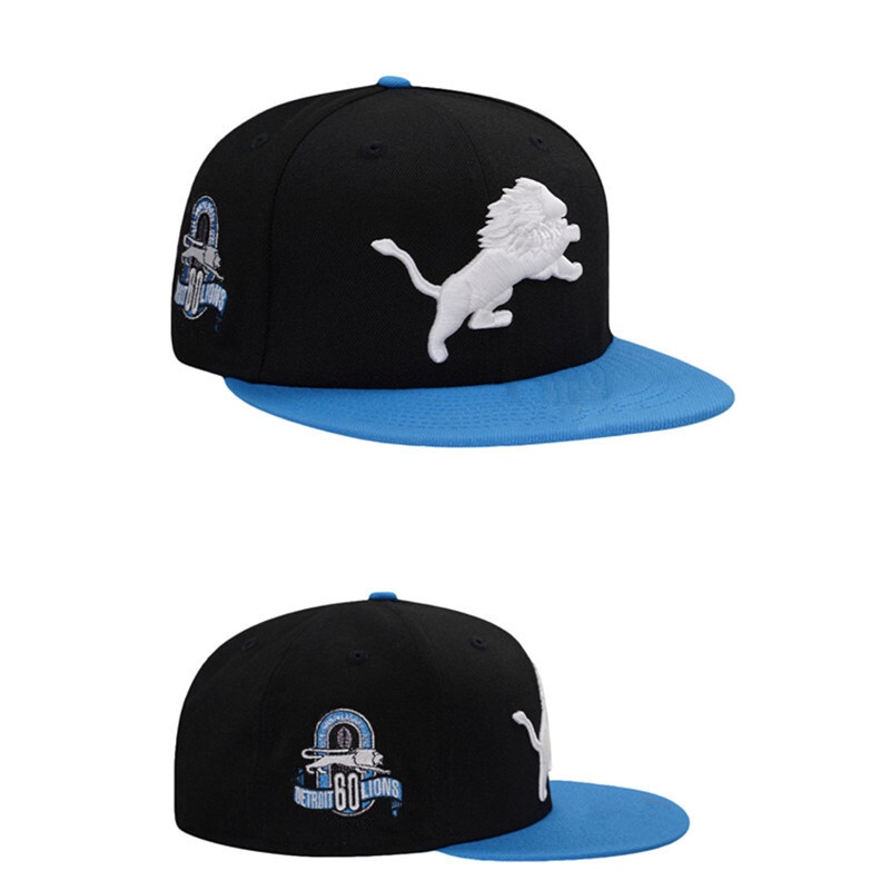 NFL Snapbacks(3)-0245