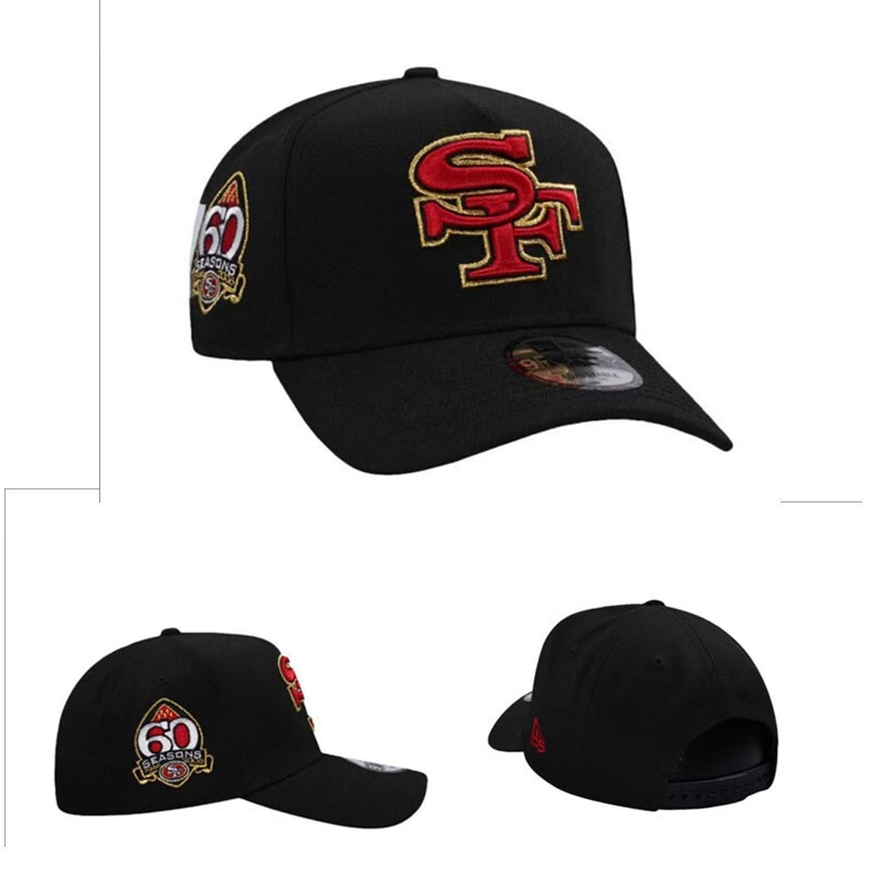 NFL Snapbacks(3)-0250