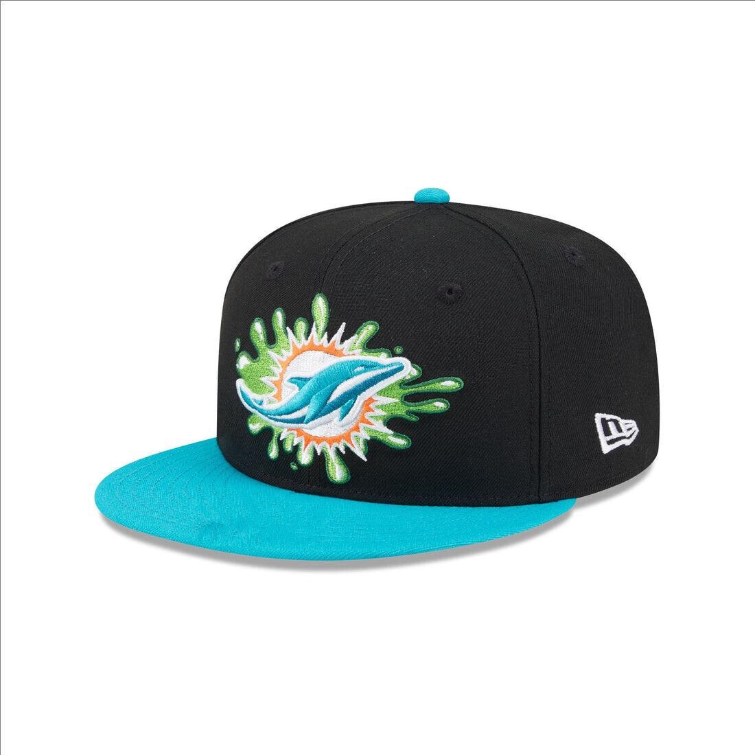 NFL Snapbacks(3)-0263